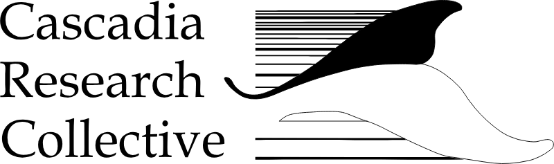 Cascadia Research Collective